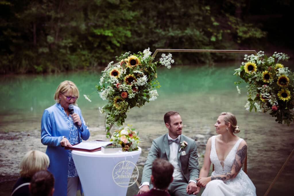 Mayafoto_DS_Hochzeit_in_den_Bergen-18