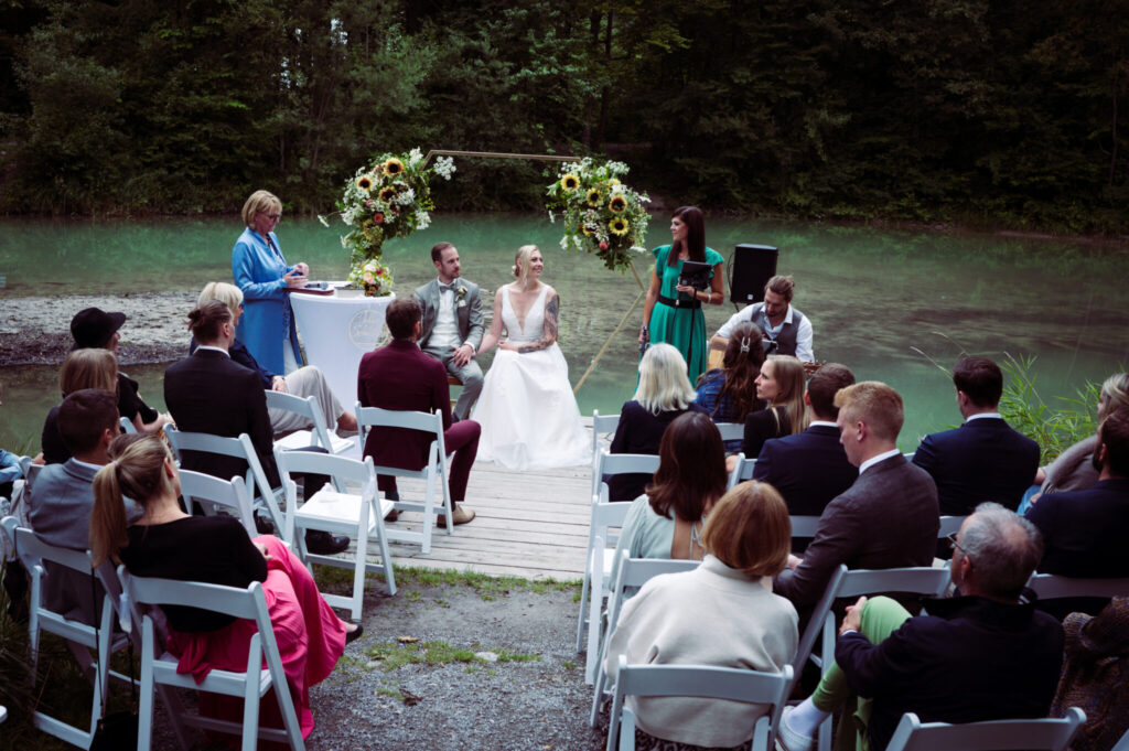 Mayafoto_DS_Hochzeit_in_den_Bergen-20